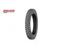 Durable Electric Scooter Tyres for Safe Smooth Rides