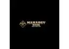 Bet Confidently with Mahadev Book Official