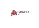Drive53