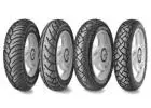 Trusted Bike Tyre Shop in Ludhiana for Riders