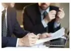 Easy Will Registration in Dubai