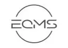 Quality Management System (QMS) to Mitigate Risk
