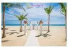 Travelista Travels – Your Expert Travel Agent Destination Wedding Planner