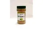 Buy Amla Churn to live a healthy wellbeing life | Panchgavya