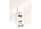 Take Kamdhenu Reetha Shampoo | Panchgavya
