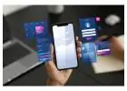 Latest Trends in Mobile App Development Services for 2025