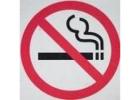Natural Method to Quit Smoking – No Drugs – No Patches – No Books – Just Relax At Home!