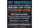 Be First in the Team Driven Next Big Thing