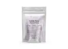 Lotion Base (Normal Skin)