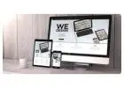 Modern Clinics Website Design for Better Online Growth