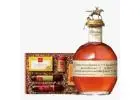 Bourbon Retirement Gifts – Celebrate in Style Today