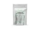 Transparent Facewash Base (Sulphate & Paraben Free)