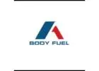 A1bodyfuel