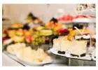 Creative Bakery Web Design for Your Business