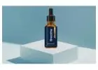 Breathe Supplement Review 2025