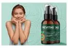 ReviTag Review 2025