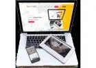 India Agency In Marketing Advertising Digital Marketing