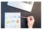 Leading SEO Company Abu Dhabi for Better Online Success