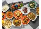 Best Restaurants in North Jersey