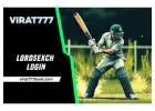 What is Lordsexch ID? Everything Players Need to Know