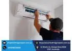 Stay Cool Year-Round with Professional Aircon Installation in