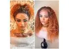 Why Braided Wigs Human Hair Are the Best Investment for Natural Hair Lovers