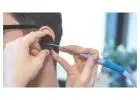 Professional Ear Wax Removal Service at Theydon Bois ******cy
