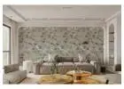 Peel and Stick Wallpaper: Stylish and Simple Solutions