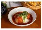 Tradition Port St Lucie Restaurants