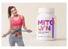 Mitolyn Review 2025