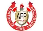 Fire Protection