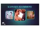 Kannada Matrimonial Services - Matchfinder