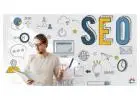 Boost Your Business with the Best SEO Marketing Agency in Abu Dhabi