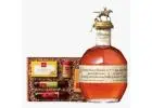 Bourbon Delivery Maryland – Premium Bottles Online