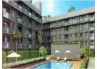 Birla Evara