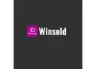 Winsold