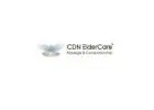 CDN Elder Care