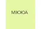 Mikkoa