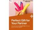 Buy Sex Toys in Delhi | Discreet Delivery & Premium Quality