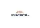 VC Contractor LLC