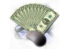 30-Minutes A Day Is Worth $1,000’s/Month..