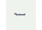 Bodewell