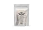 Clay Melt & Pour Soap Base