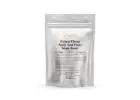 Extra Clear Melt & Pour Soap Base