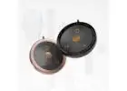 Stay Safe from EMF Exposure