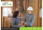 From Drab to Fab: Home Remodeling Services