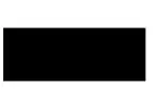 Waterproofing Services Near Me | Proofing Experts