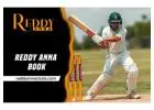 Reddy Anna Club Bonus Secrets: Turn Offers into Big Wins
