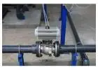 PNEUMATIC VALVE MANUFACTURERS IN INDIA