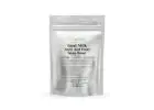 Goat Milk Melt & Pour Soap Base
